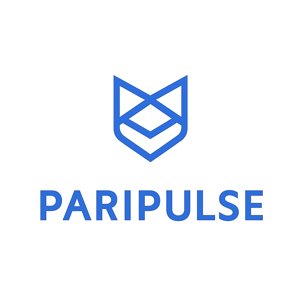 pari-pulse.org