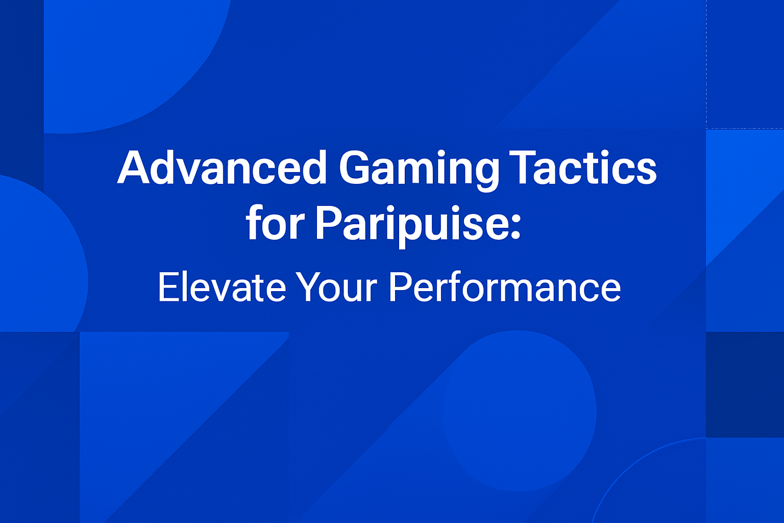 A serene representation of Paripulse help resources, highlighting support options.