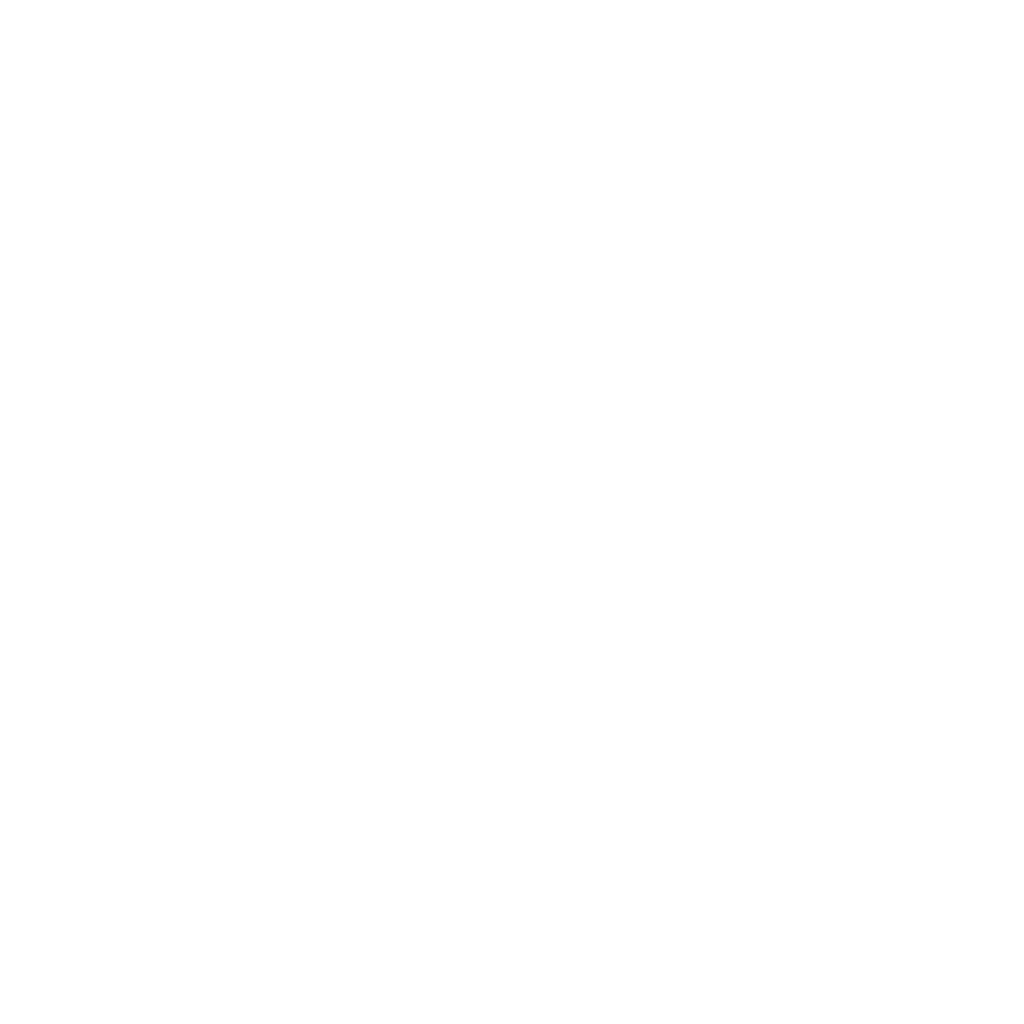 An icon representing support for Paripulse, focusing on user assistance.