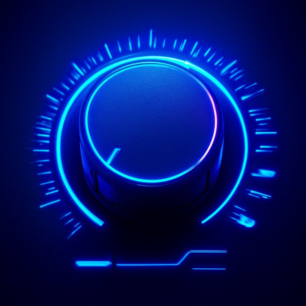 An icon representing help resources for Paripulse common issues.