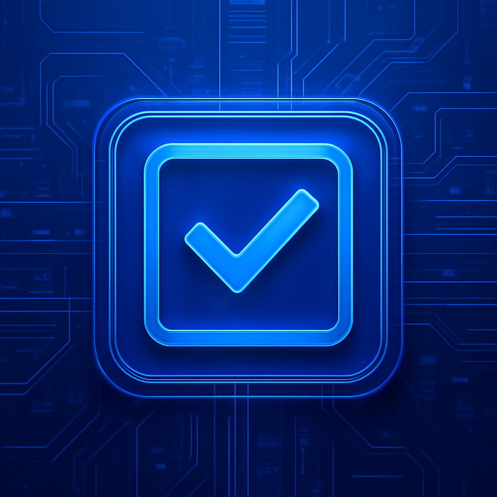 An educational illustration depicting common issues encountered while using Paripulse.