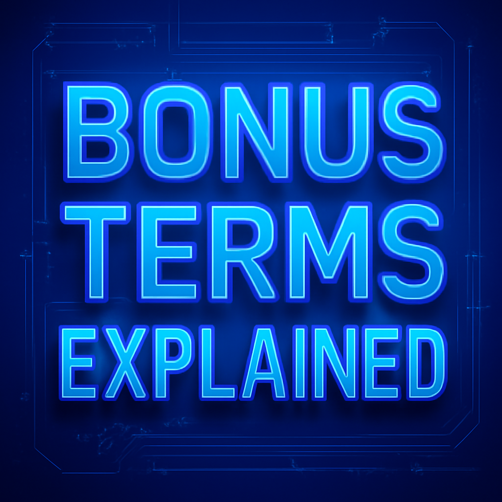 An icon representing help resources for Paripulse common issues.