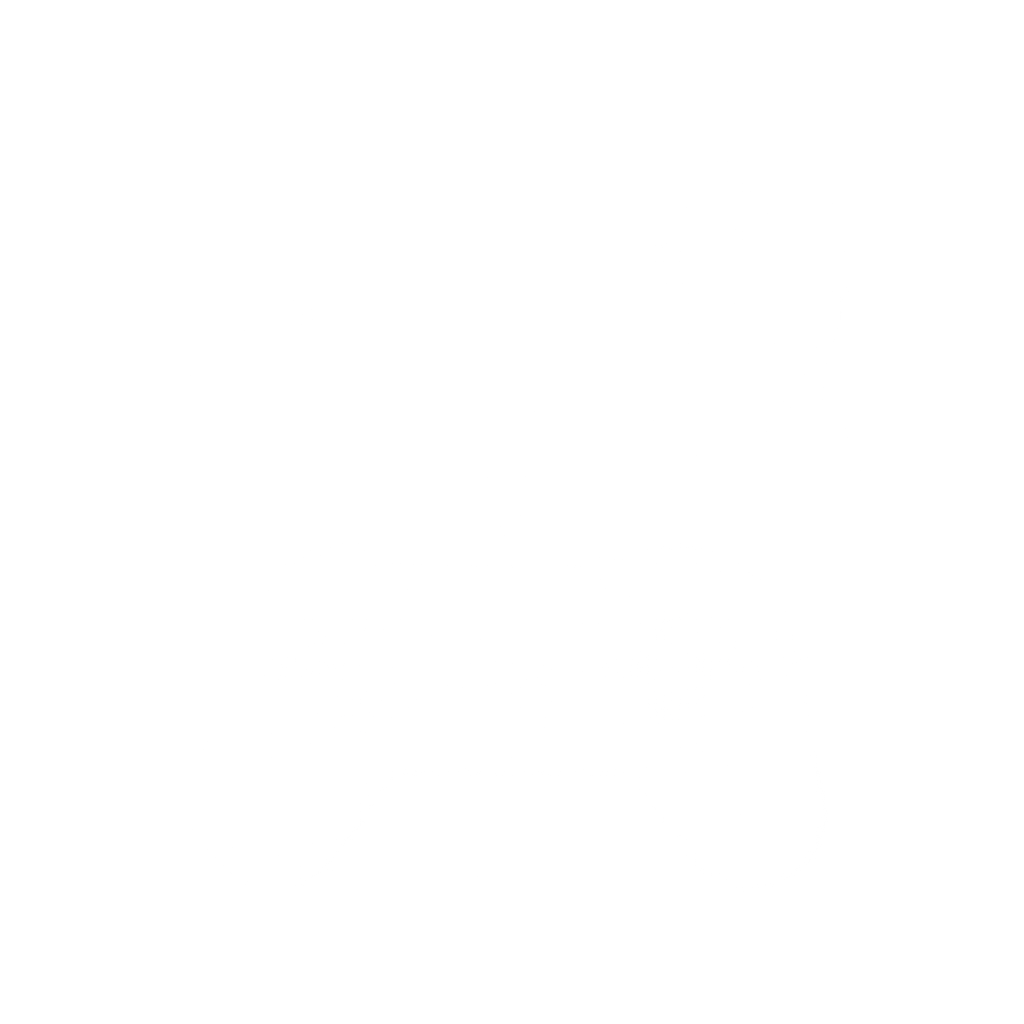 An icon illustrating account security for the Paripulse platform.