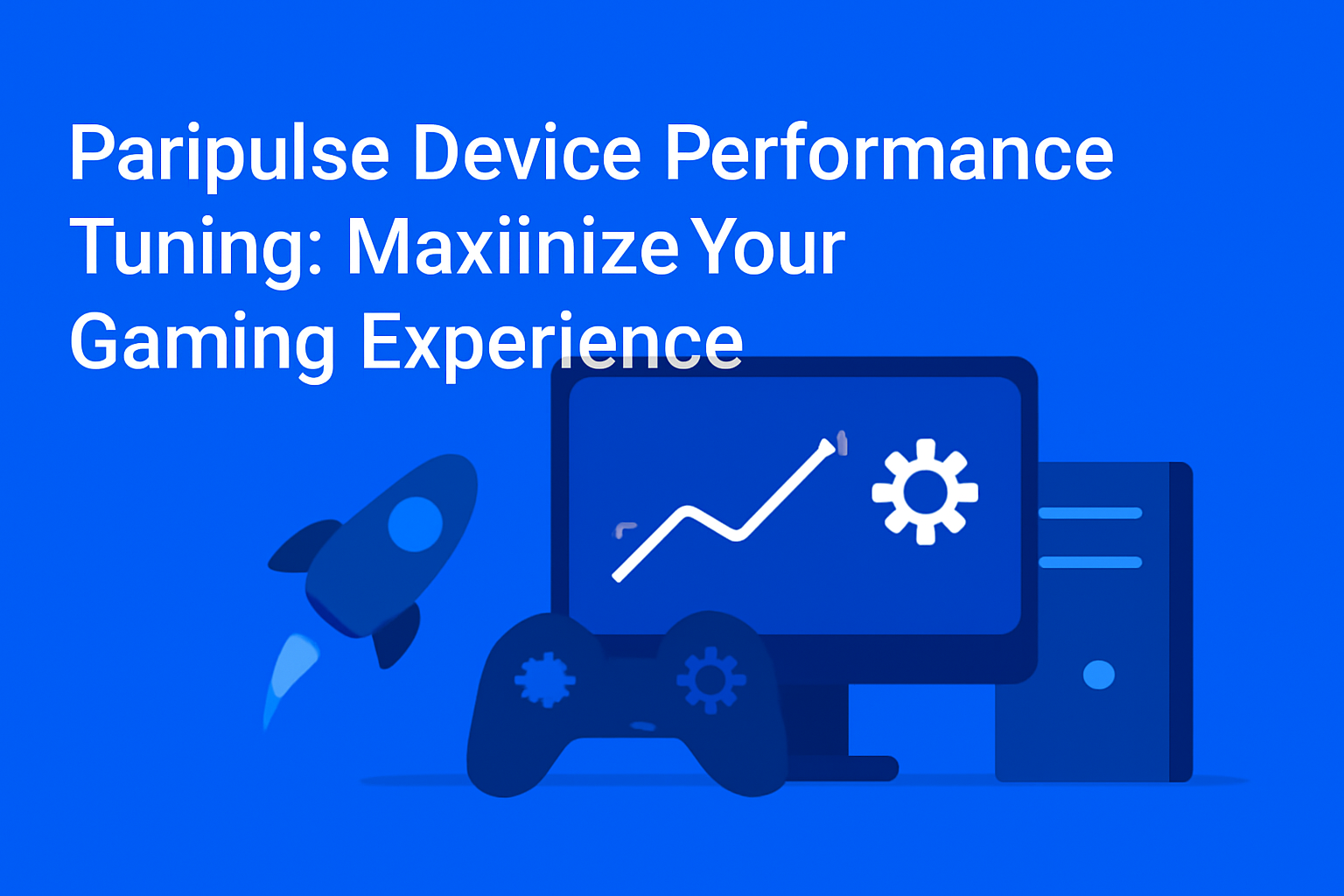 Visual representation of Paripulse Account Recovery process.