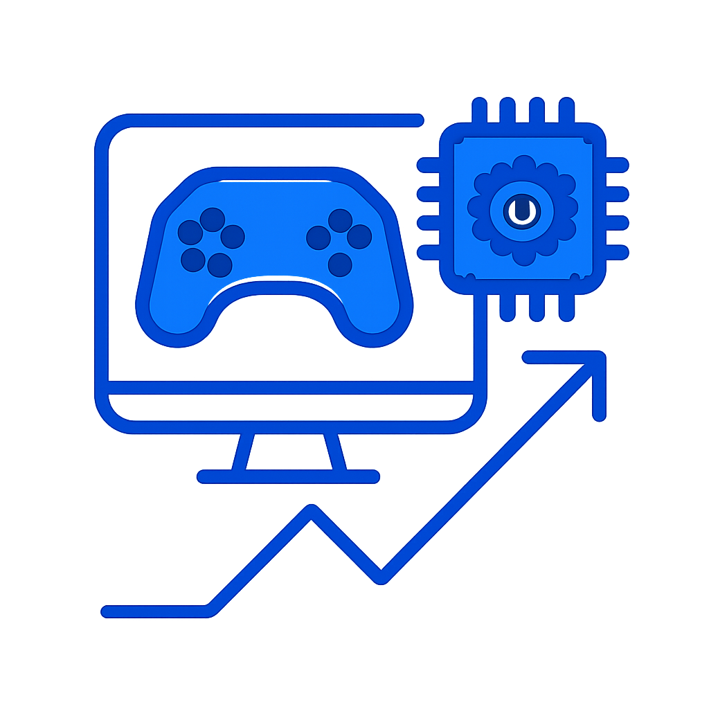 Illustration depicting the steps for Paripulse Account Recovery.