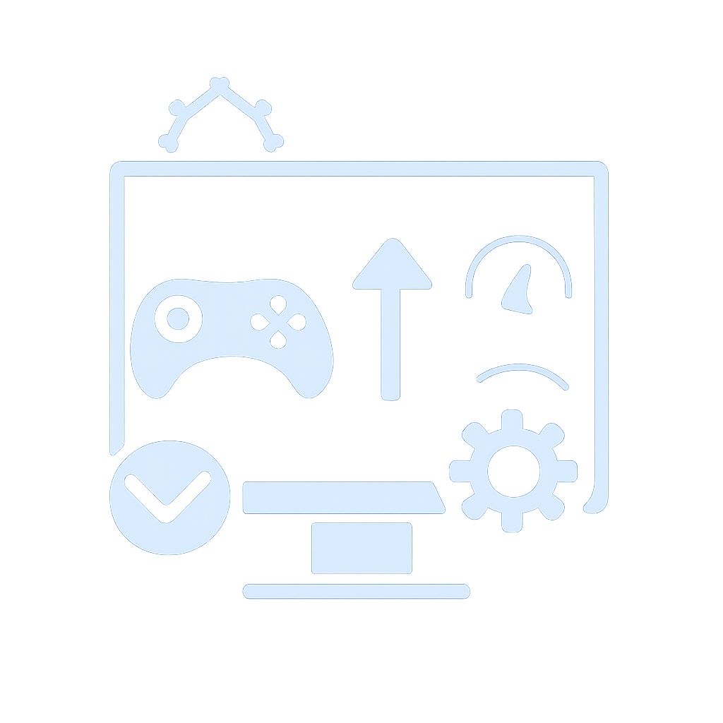 An educational diagram about account security tips for Paripulse, featuring the text 'Secure Account Tips'.