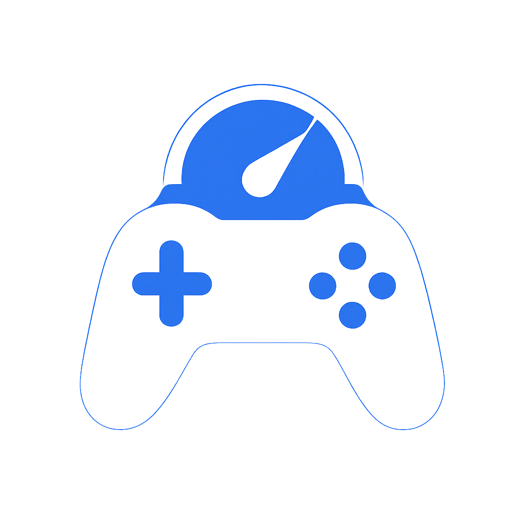 A badge/icon for Secure Paripulse Account Tips, showcasing the text 'Paripulse'.