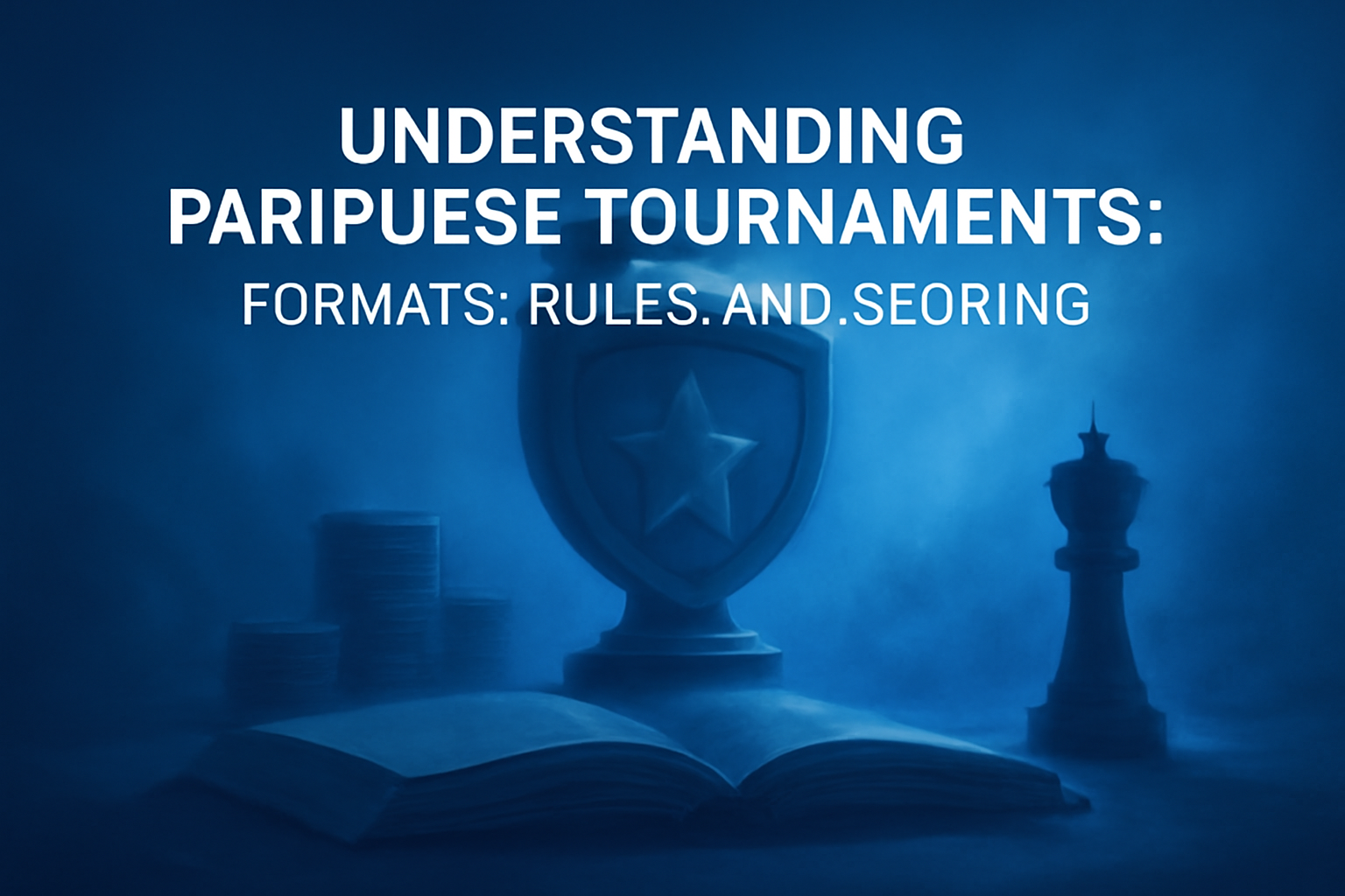 Informational scene illustrating the process of setting up Paripulse notifications.